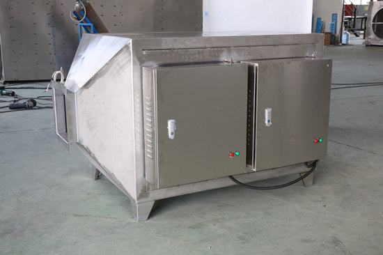 米博体育app下载