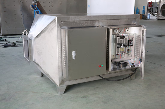 米博体育app下载