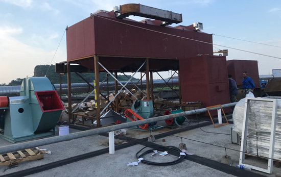 米博体育app下载