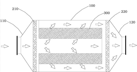 米博体育app下载