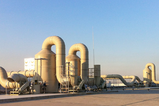 米博体育app下载