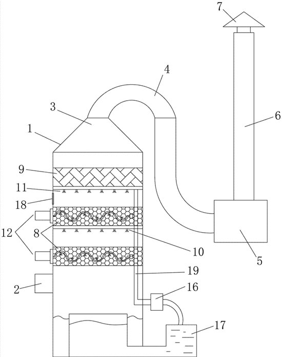 米博体育app下载