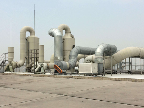 米博体育app下载