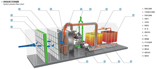 米博体育app下载