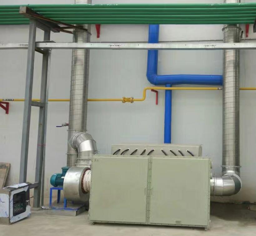 米博体育app下载