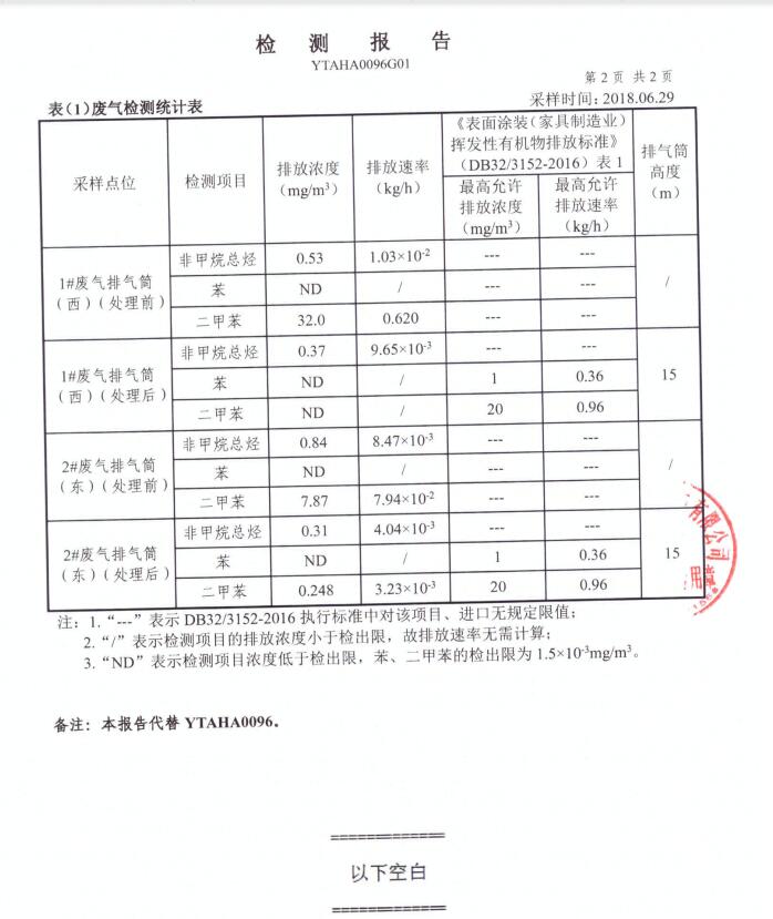 米博体育app下载