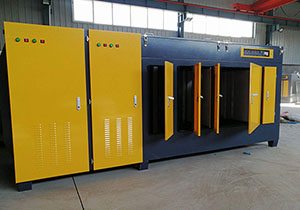 米博体育app下载