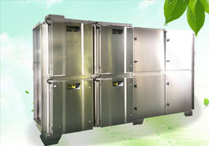 米博体育app下载