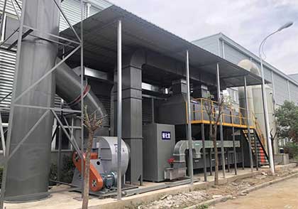 米博体育app下载