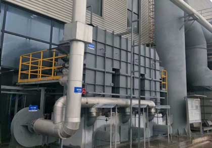 米博体育app下载