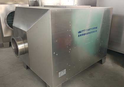 米博体育app下载