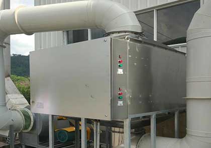 米博体育app下载