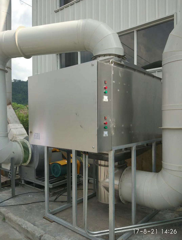 米博体育app下载