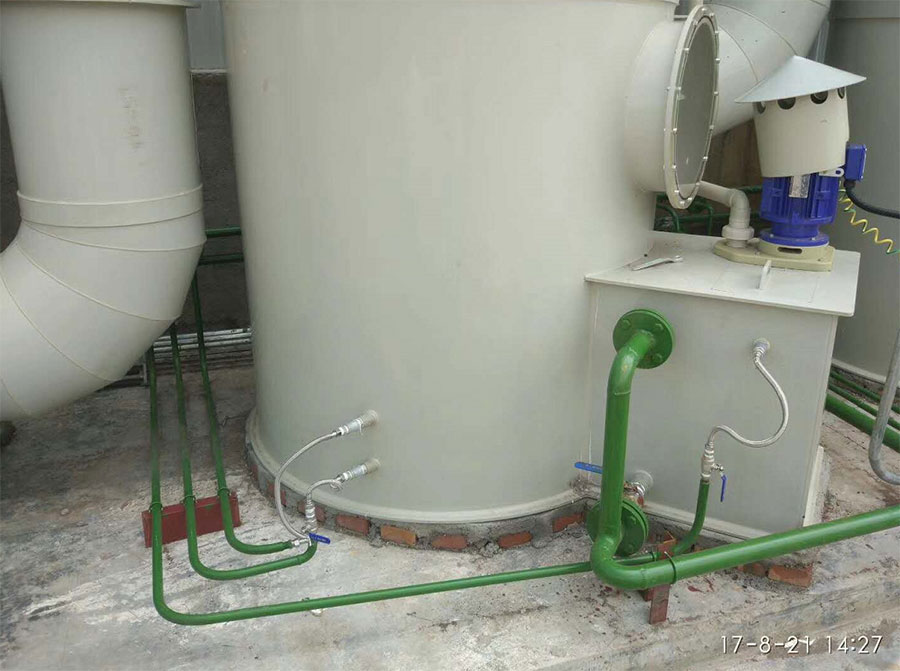 米博体育app下载