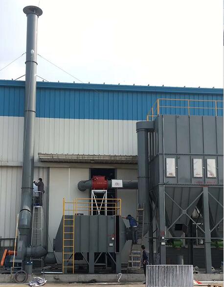 米博体育app下载