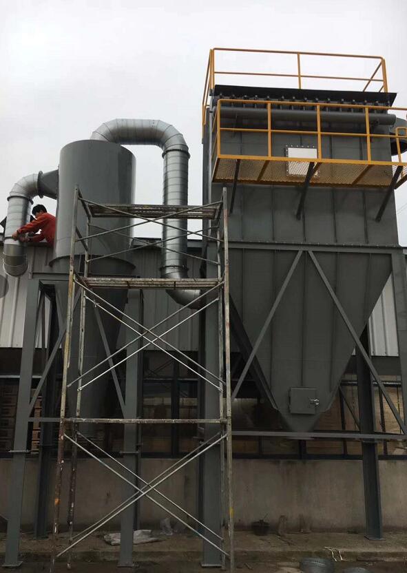 米博体育app下载