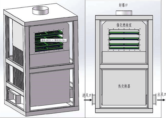 米博体育app下载