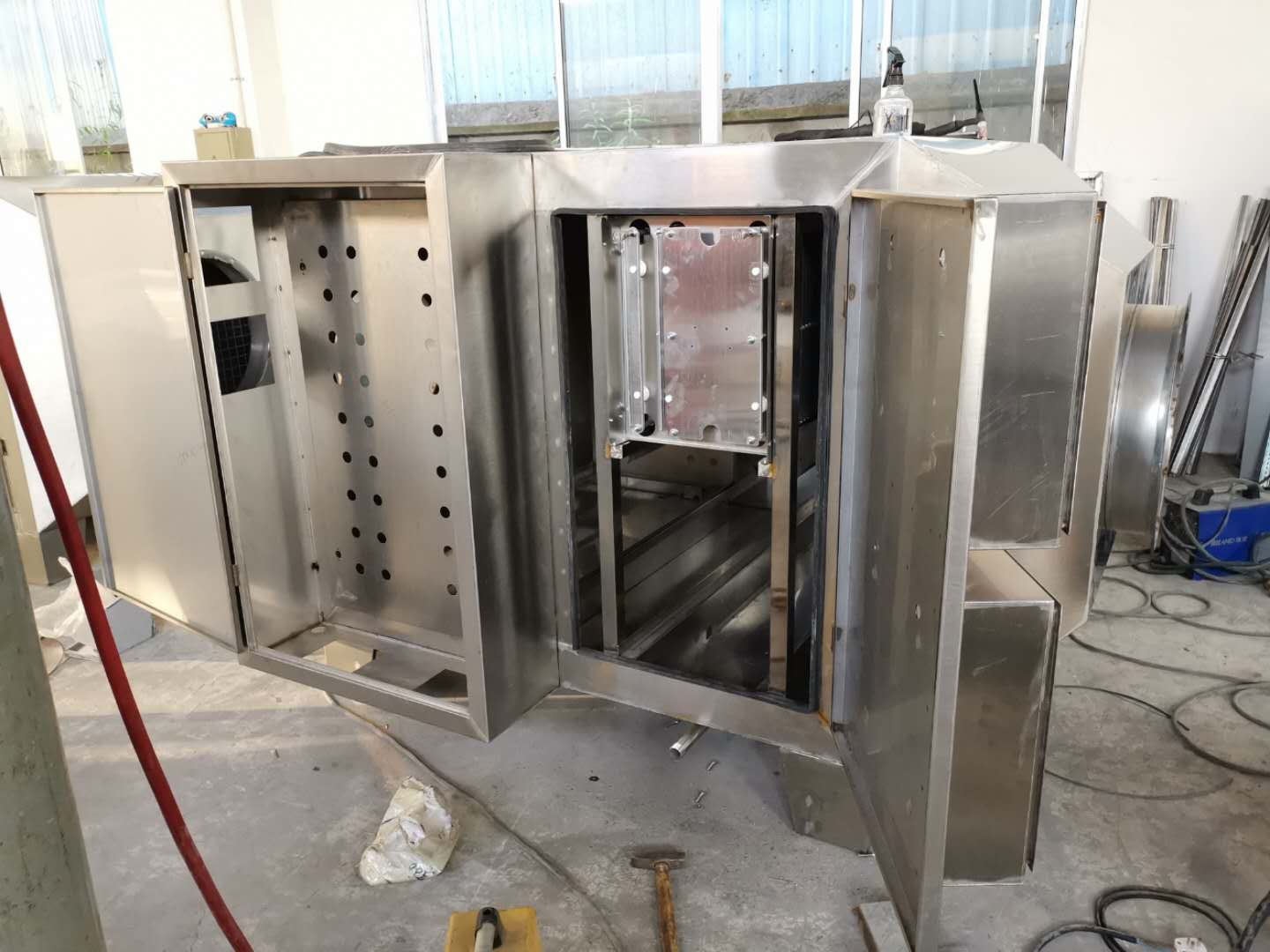 米博体育app下载