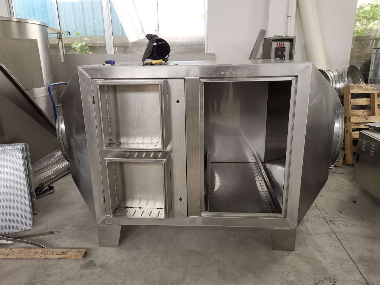 米博体育app下载