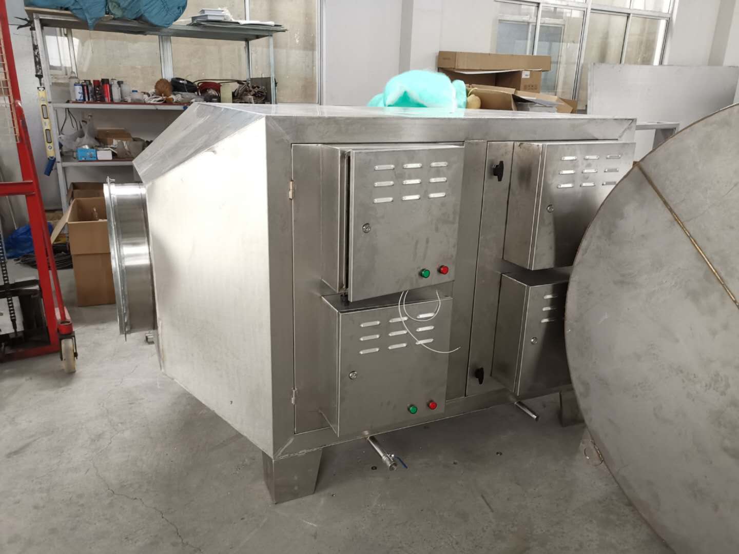 米博体育app下载