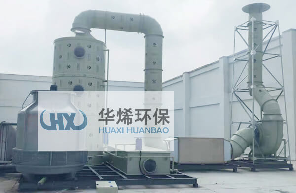 米博体育app下载