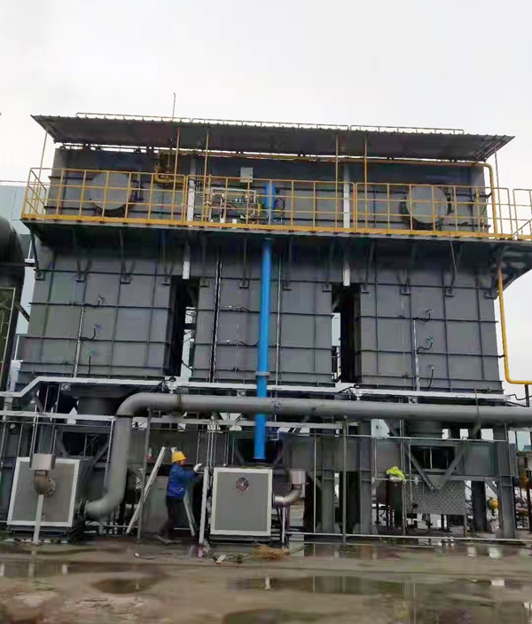 米博体育app下载