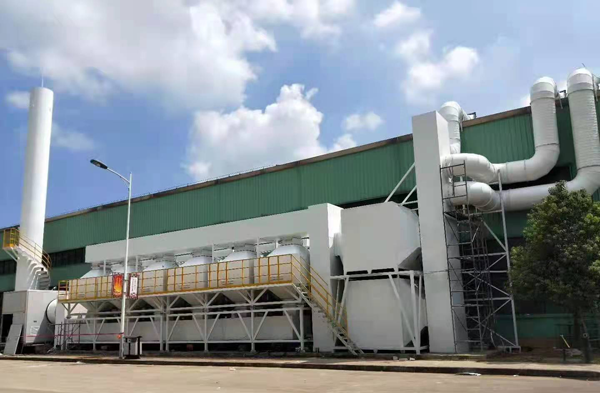 米博体育app下载