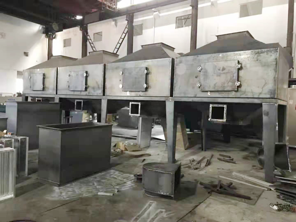 米博体育app下载