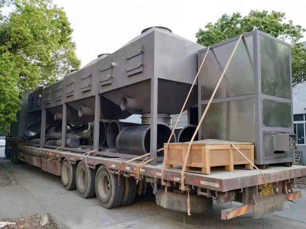 米博体育app下载