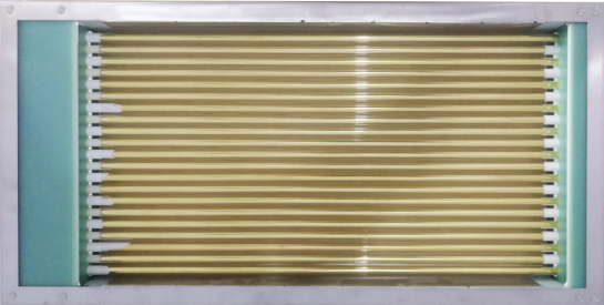 米博体育app下载