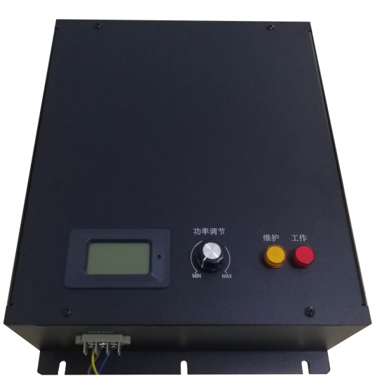 米博体育app下载