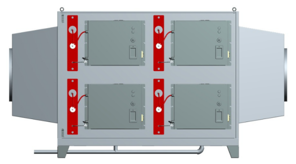 米博体育app下载