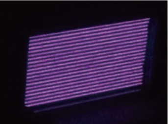 米博体育app下载