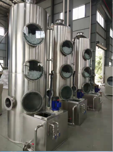 米博体育app下载