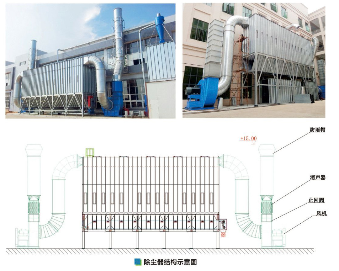 米博体育app下载