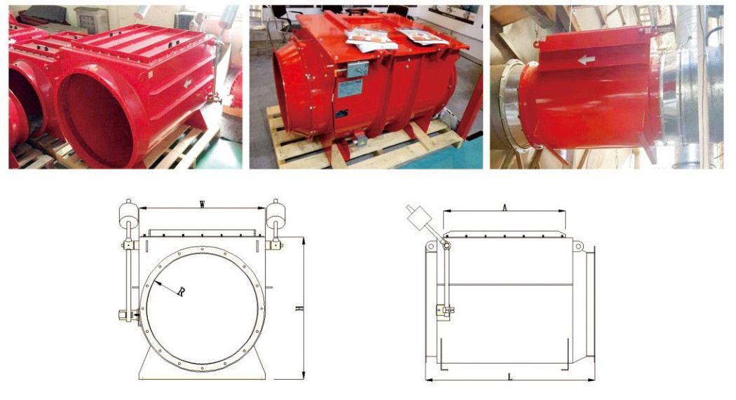 米博体育app下载