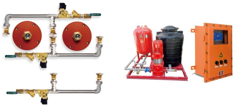 米博体育app下载