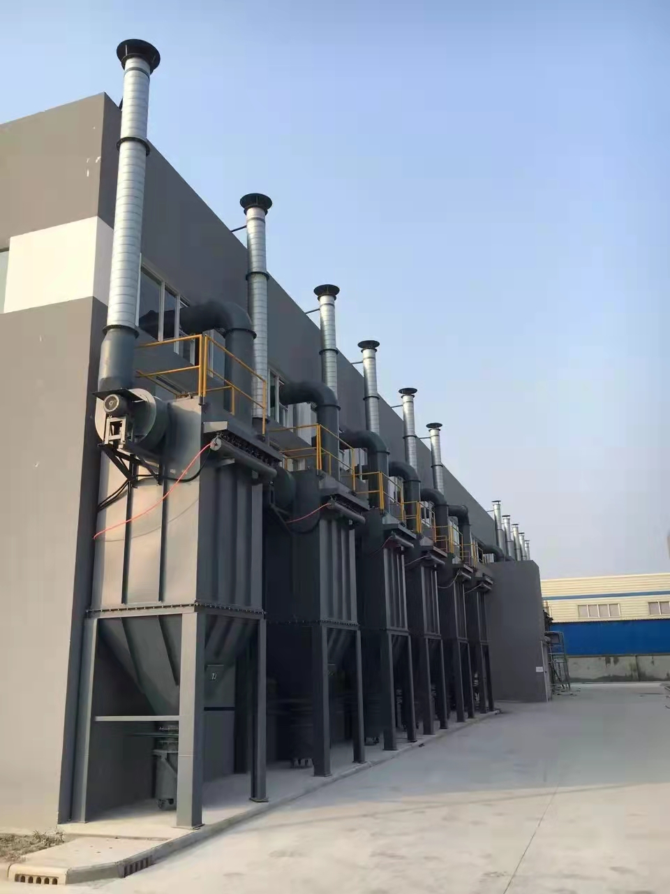 米博体育app下载