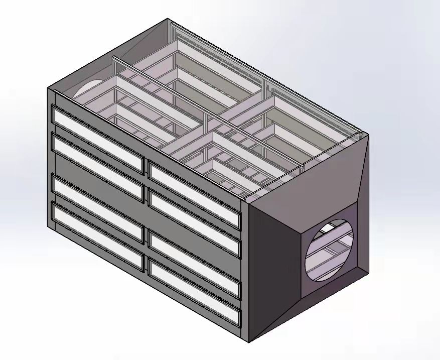 米博体育app下载