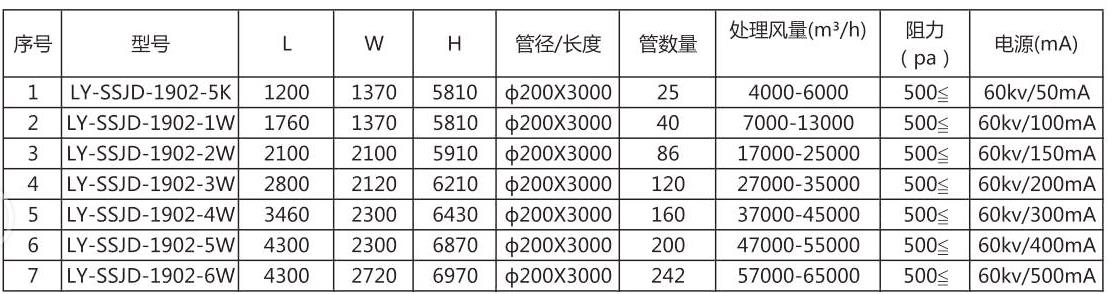 米博体育app下载