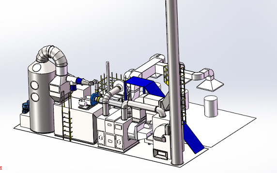 米博体育app下载