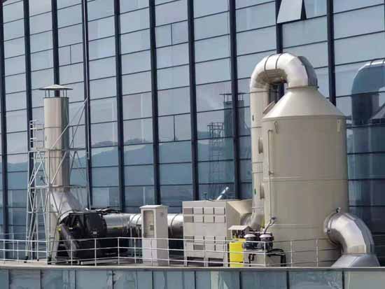 米博体育app下载