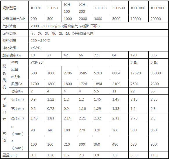 米博体育app下载