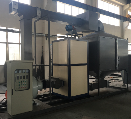 米博体育app下载