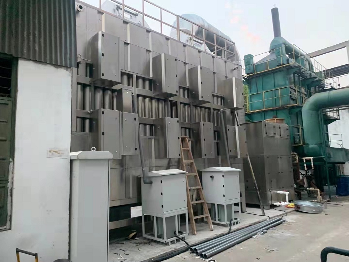 米博体育app下载