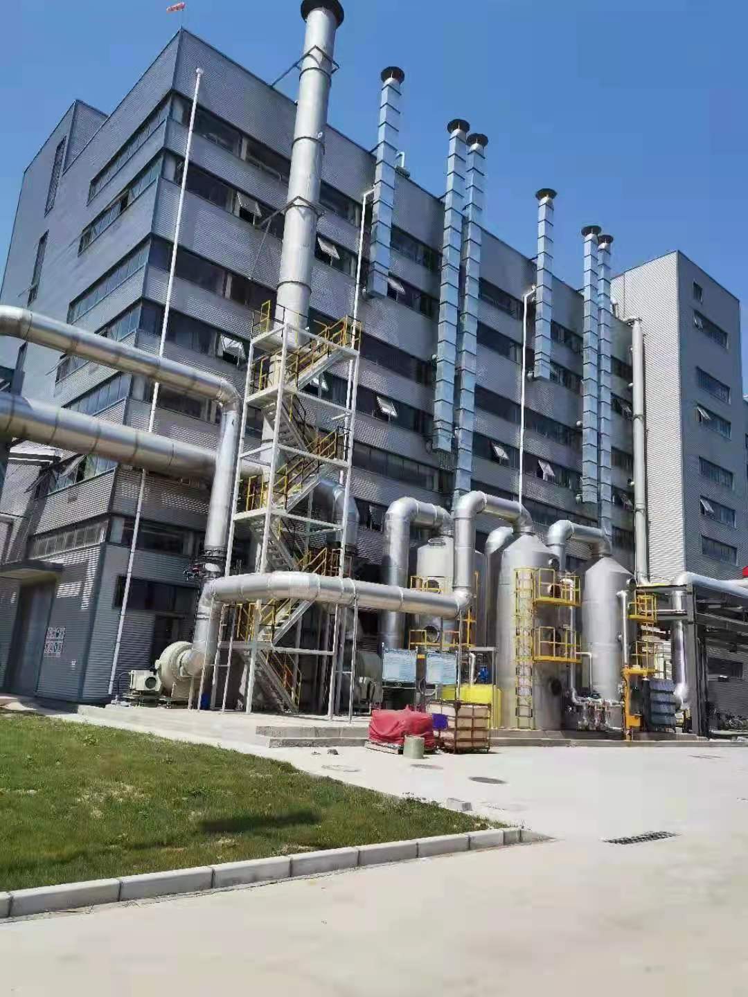 米博体育app下载