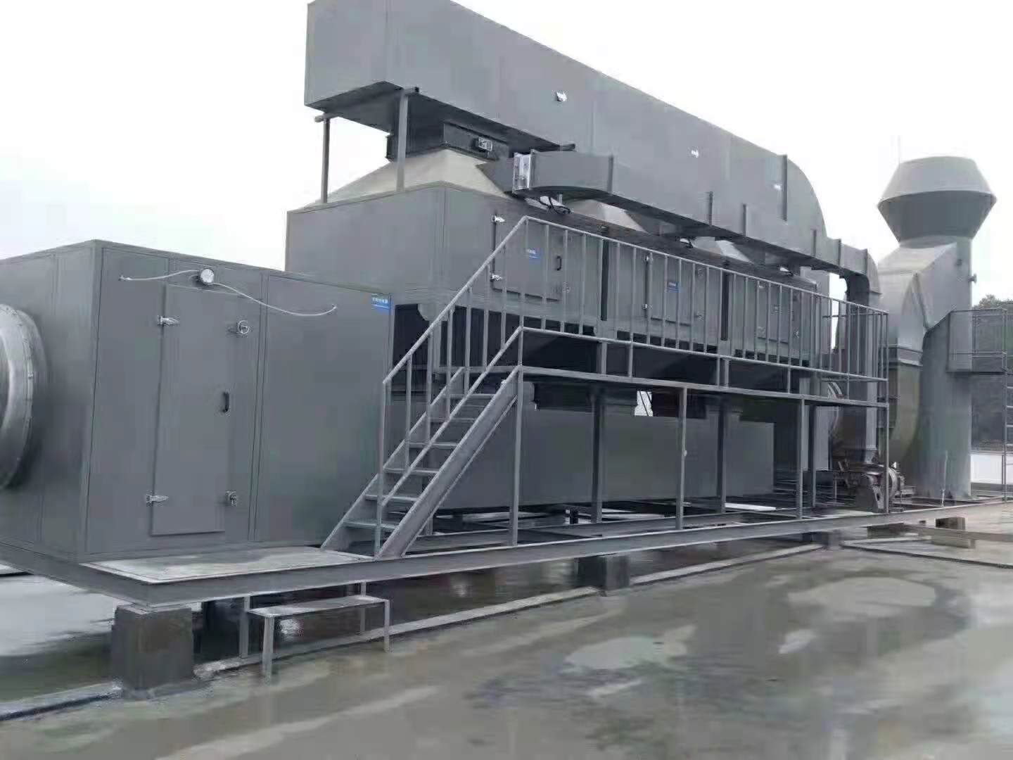 米博体育app下载