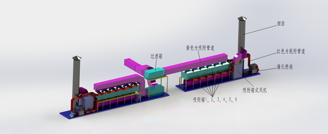 米博体育app下载