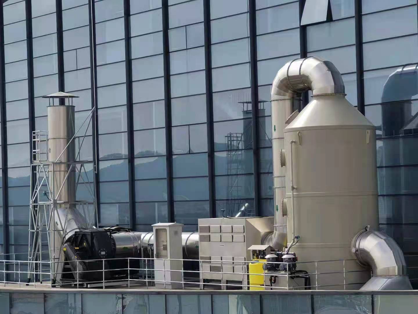 米博体育app下载