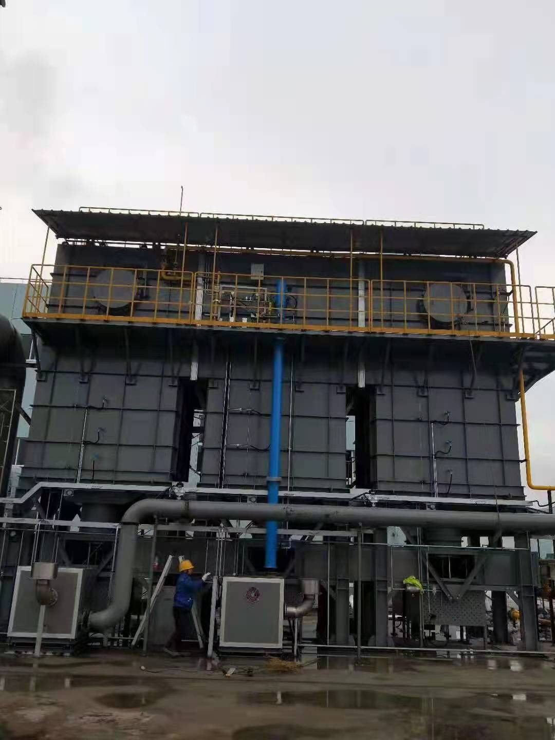 米博体育app下载